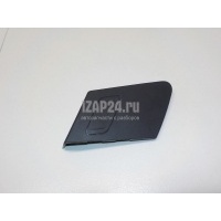 Накладка декоративная VAG Q5 [80A] 2017 80B9595216PS