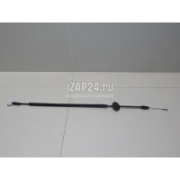 Трос открывания задней двери VAG Polo (2001 - 2009) 6Q4839085
