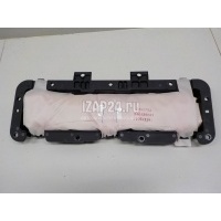 Подушка безопасности нижняя (для колен) Mercedes Benz GL-Class X166 (GL/GLS) (2012 - 2019) 1668600102