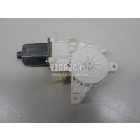 Моторчик стеклоподъемника Mercedes Benz GL-Class X166 (GL/GLS) (2012 - 2019) 1669060301