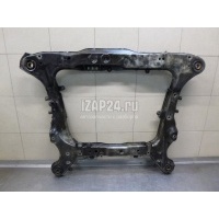 Балка подмоторная Volvo XC90 (2002 - 2015) 30793278