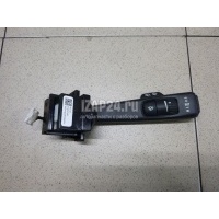 Переключатель стеклоочистителей Volvo V40/V40 Cross Country (2012 - 2019) 31264169