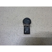 Датчик парковки Volvo C30 (2006 - 2013) 31341344