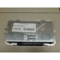 Блок электронный BMW 5-серия F10/F11 (2009 - 2016) 37146883898
