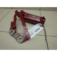 Петля капота левая Land Rover Freelander 2 (2007 - 2014) LR001565