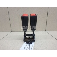 Ответная часть ремня безопасности Land Rover Freelander 2 (2007 - 2014) LR009122