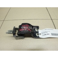 Петля двери багажника VAG Passat [B6] (2005 - 2010) 3C9827302E
