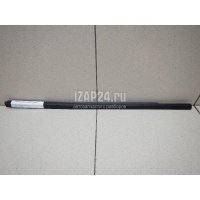 Накладка стекла заднего правого Land Rover Freelander 2 (2007 - 2014) LR001737