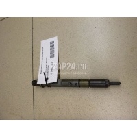 Форсунка дизельная механическая VAG A6 [C5] (1997 - 2004) 059130201D