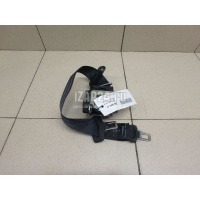 Ремень безопасности Renault Sandero 2014 888506476R