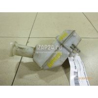 Бачок главного тормозного цилиндра Nissan Micra (K12E) (2002 - 2010) 46090AX700