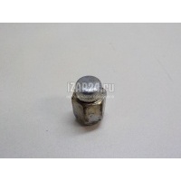 Гайка колеса Ssang Yong Actyon (2005 - 2012) 4173531000