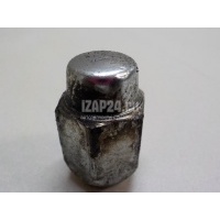 Гайка колеса Ssang Yong Actyon (2005 - 2012) 4173531000