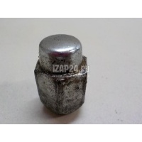 Гайка колеса Ssang Yong Actyon (2005 - 2012) 4173531000