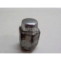Гайка колеса Ssang Yong Actyon (2005 - 2012) 4173531000