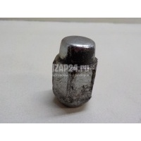 Гайка колеса Ssang Yong Actyon (2005 - 2012) 4173531000