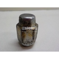 Гайка колеса Ssang Yong Actyon (2005 - 2012) 4173531000