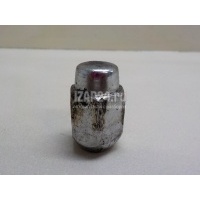 Гайка колеса Ssang Yong Actyon (2005 - 2012) 4173531000