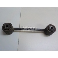 Тяга задняя продольная Ssang Yong Actyon (2005 - 2012) 4540108100