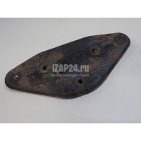 Кронштейн редуктора Ssang Yong Rexton II (2006 - 2012) 4266009A01