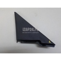 Крышка зеркала внутренняя левая Toyota Camry V30 (2001 - 2006) 6749233090