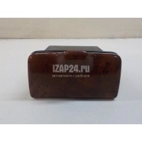 Пепельница задняя (в дверь) Toyota Camry V30 (2001 - 2006) 7413033010