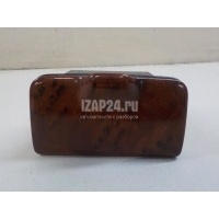 Пепельница задняя (в дверь) Toyota Camry V30 (2001 - 2006) 7413033010