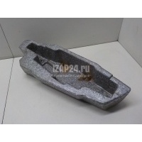 Ящик для инструментов GM Epica (2006 - 2012) 96292012