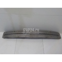 Наполнитель переднего бампера GM Epica (2006 - 2012) 96634053