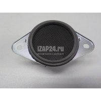 Динамик Toyota Camry V40 (2006 - 2011) 861600WF60