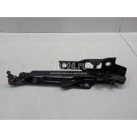 Петля крышки багажника Hyundai-Kia Magentis (2005 - 2010) 792102G000