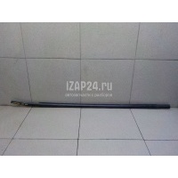 Накладка стекла заднего правого Nissan Murano (Z51) (2008 - 2015) 828201AC0A