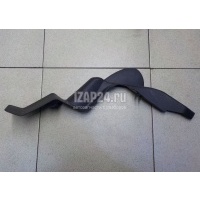 Накладка декоративная Nissan Murano (Z51) (2008 - 2015) 884051AA0A