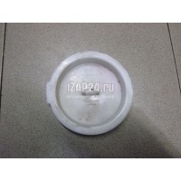 Крышка топливного насоса Land Rover Range Rover III (LM) (2002 - 2012) WGC000020