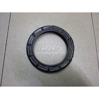 Гайка топливного насоса Land Rover Range Rover III (LM) (2002 - 2012) WFG000020