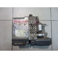 Отопитель автономный VAG Amarok (2010 - ) 7L6815071A