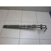 Радиатор гидроусилителя Land Rover Range Rover III (LM) (2002 - 2012) QGC500171