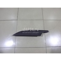 Крышка Volvo XC70 Cross Country (2007 - 2016) 30784186