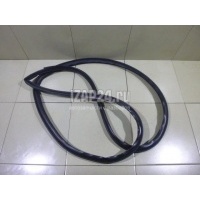 Уплотнитель (внутри) Citroen-Peugeot C-Crosser (2008 - 2013) 902558