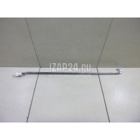 Держатель капота Citroen-Peugeot C-Crosser (2008 - 2013) 792758