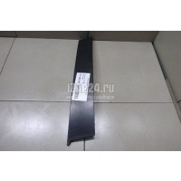 Накладка двери задней левой GM Vectra C (2002 - 2008) 13192857