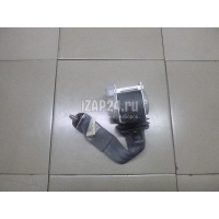 Ремень безопасности Nissan Almera Classic (B10) (2006 - 2013) 8884495F0B