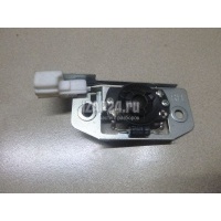 Динамик Nissan Almera Classic (B10) (2006 - 2013) 2814895F0B