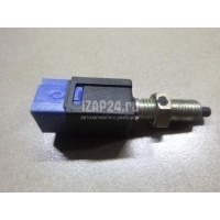 Датчик включения стопсигнала Nissan Almera Classic (B10) (2006 - 2013) 2532095F0A