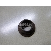 Гайка передней ступицы Hyundai-Kia Matrix (2001 - 2010) 5274537000
