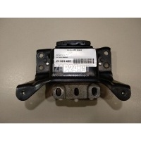 Опора КПП левая VAG Leon (5F) (2013 - ) 5Q0199555Q