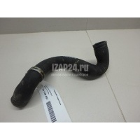 Патрубок радиатора Volvo C30 (2006 - 2013) 30741964