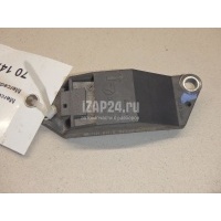 Датчик AIR BAG Mercedes Benz R171 SLK (2004 - 2011) 0018209326