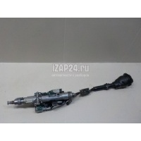 Колонка рулевая Mercedes Benz W215 CL coupe (1999 - 2006) 2204620220