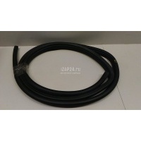 Уплотнитель (внутри) Toyota Camry V40 (2006 - 2011) 6233233090B0